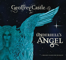 Underhill's Angel