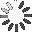 (loading loading loading)