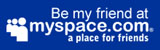 MySpace