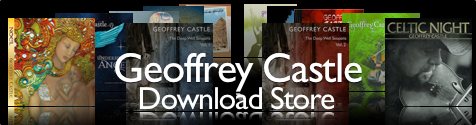 Geoffrey Castle Downbload Store